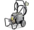 Аппарат высокого давления Karcher HD 7/11-4 M Classic 1.367-901.0 1