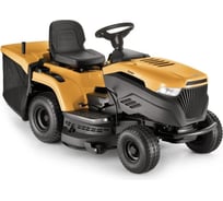 Садовый трактор STIGA ESTATE 2398 HW 2T2630481/ST1