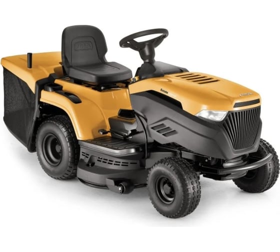 Садовый трактор STIGA ESTATE 2398 HW 2T2630481/ST1 1