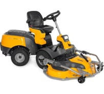 Садовый трактор STIGA Park Pro 340 IX 2F6430621/ST1