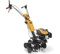 Культиватор STIGA SRC 550 RG 212501042/ST1