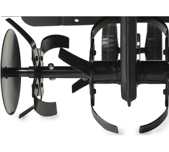 Культиватор STIGA SRC 550 RG 212501042/ST1