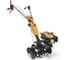 Культиватор STIGA SRC 550 RG 212501042/ST1 1
