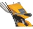 Культиватор STIGA SRC 550 RG 212501042/ST1 2