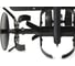 Культиватор STIGA SRC 550 RG 212501042/ST1 3