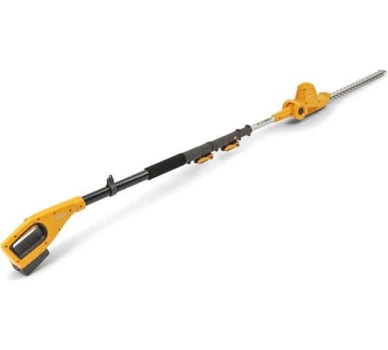 Аккумуляторный мультиинструмент STIGA MT 100e Kit 271724108/ST2