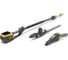 Аккумуляторный мультиинструмент STIGA MT 500e 278720008/ST3 1