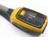 Аккумуляторный мультиинструмент STIGA MT 500e 278720008/ST3 4