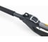 Аккумуляторный мультиинструмент STIGA MT 500e 278720008/ST3 5