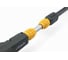 Аккумуляторный мультиинструмент STIGA MT 500e 278720008/ST3 6