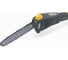 Аккумуляторный мультиинструмент STIGA MT 500e 278720008/ST3 7