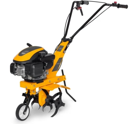 Культиватор STIGA SRC 36 V 211360042/ST1