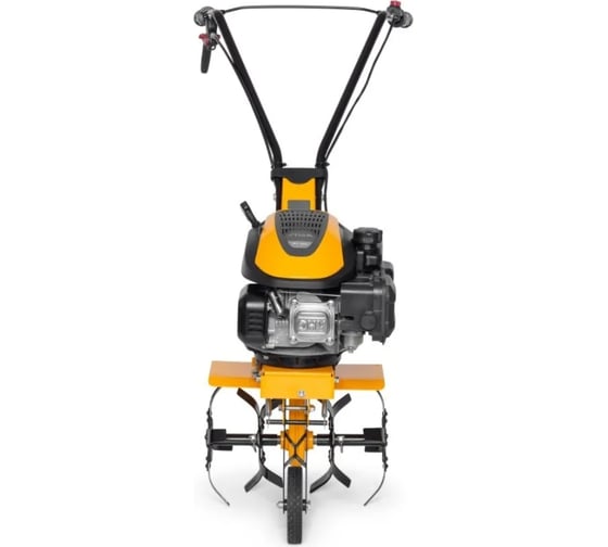 Культиватор STIGA SRC 36 V 211360042/ST1
