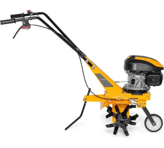 Культиватор STIGA SRC 36 V 211360042/ST1