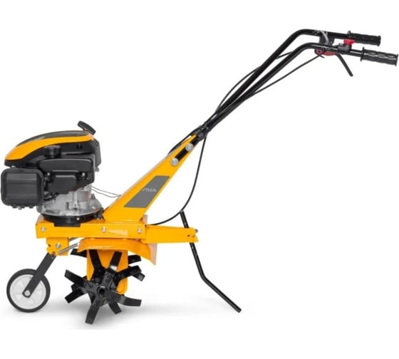 Культиватор STIGA SRC 36 V 211360042/ST1