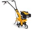 Культиватор STIGA SRC 36 V 211360042/ST1 1
