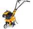 Культиватор STIGA SRC 36 V 211360042/ST1 2