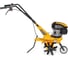 Культиватор STIGA SRC 36 V 211360042/ST1 4