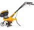 Культиватор STIGA SRC 36 V 211360042/ST1 5