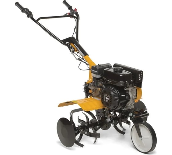 Культиватор STIGA SRC 685 RG 213851142/ST1