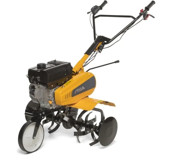 Культиватор STIGA SRC 685 RG 213851142/ST1