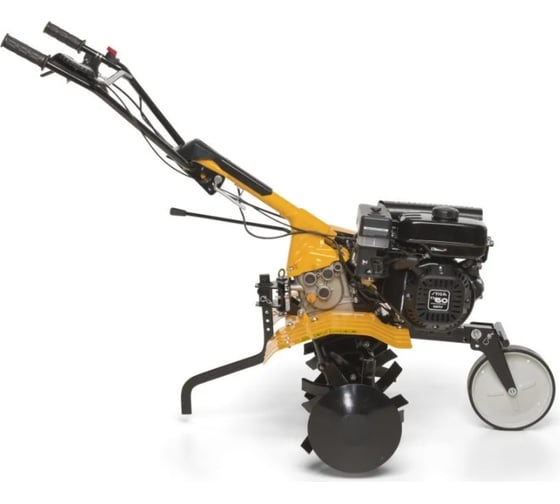 Культиватор STIGA SRC 685 RG 213851142/ST1