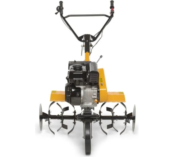 Культиватор STIGA SRC 685 RG 213851142/ST1