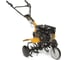Культиватор STIGA SRC 685 RG 213851142/ST1 1