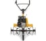 Культиватор STIGA SRC 685 RG 213851142/ST1 5