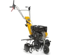 Культиватор STIGA SRC 775 RG 212751142/14