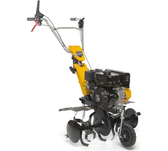 Культиватор STIGA SRC 775 RG 212751142/14