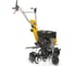 Культиватор STIGA SRC 775 RG 212751142/14 1