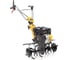 Культиватор STIGA SRC 775 RG 212751142/14 2