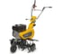Культиватор STIGA SRC 775 RG 212751142/14 3