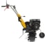 Культиватор STIGA SRC 775 RG 212751142/14 5
