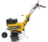 Культиватор STIGA SRC 775 RG 212751142/14 6
