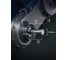 Мотоблок бензиновый ЗУБР Профессионал АР-5 редуктор; 6 скоростей, увеличенные колеса МБ5-500 18