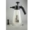 Помповый распылитель для авто Shine systems AeroPump Solvent, 2л SS476 4