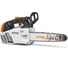 Бензопила Stihl MS 194T/14 шина 11372000317 2