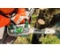 Бензопила Stihl MS 194T/14 шина 11372000317 5