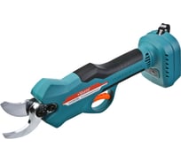 Аккумуляторные секаторы Sturm ! CPS1803BL