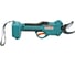 Аккумуляторные секаторы Sturm CPS1803BL 8