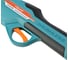 Аккумуляторные секаторы Sturm CPS1803BL 10