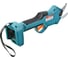 Аккумуляторные секаторы Sturm CPS1803BL 12