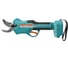 Аккумуляторные секаторы Sturm CPS1803BL 13