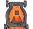 Электрическая газонокосилка Patriot PT 1134E 512309234 11