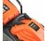 Электрическая газонокосилка Patriot PT 1134E 512309234 15