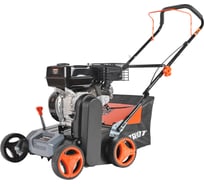 Бензиновый скарификатор Patriot SCG 202 512105202