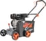 Бензиновый скарификатор Patriot SCG 202 512105202 1