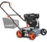 Бензиновый скарификатор Patriot SCG 202 512105202 8